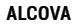 ALCOVA / Design Shop