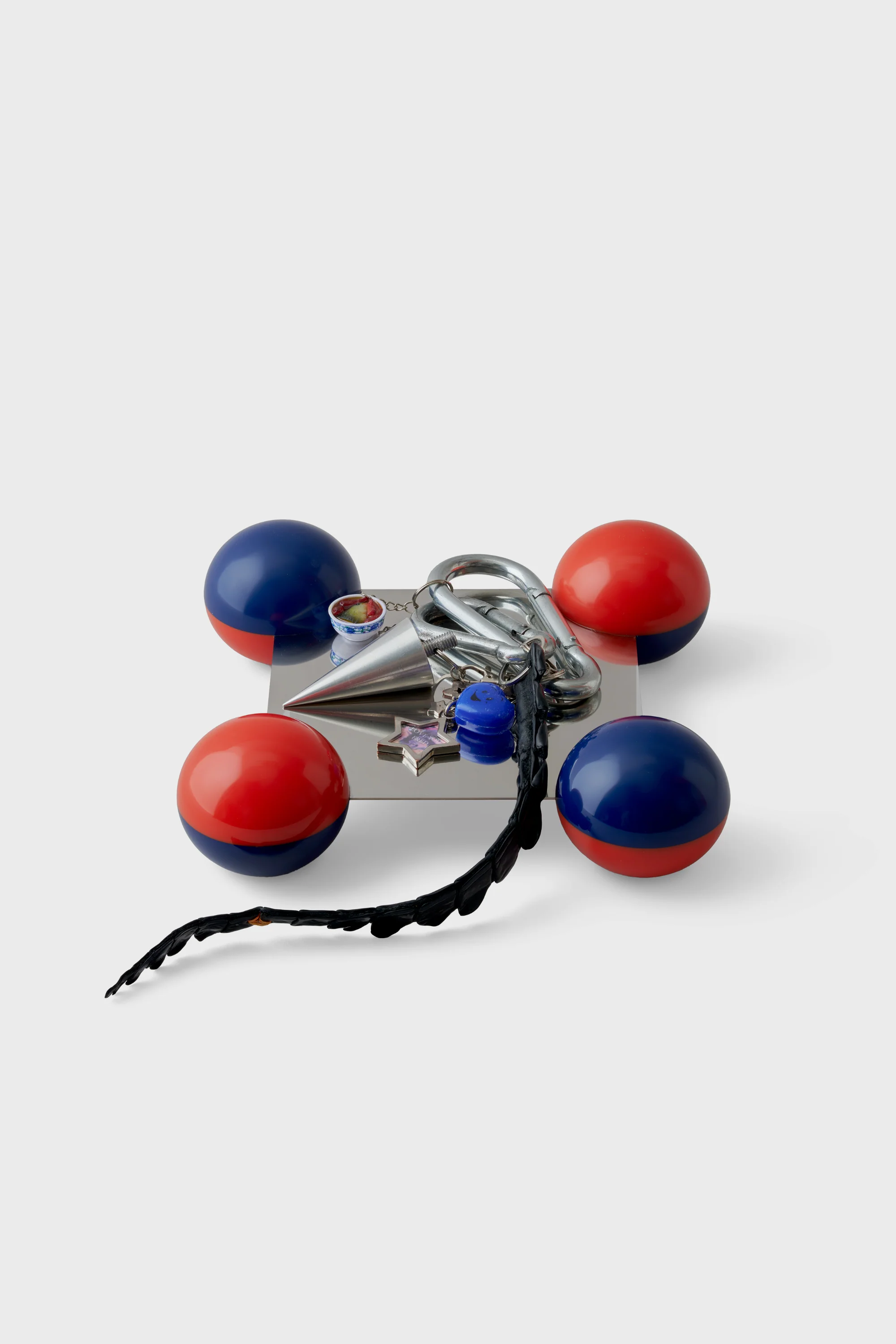 Product image 17